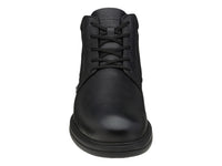 Botas Dockers 222575 Para Hombre