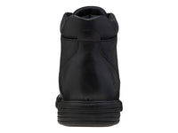 Botas Dockers 222575 Para Hombre