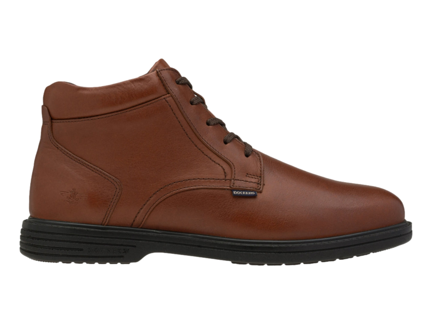Botas Dockers 222575 Para Hombre