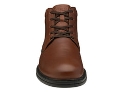 Botas Dockers Color Caoba para Hombre