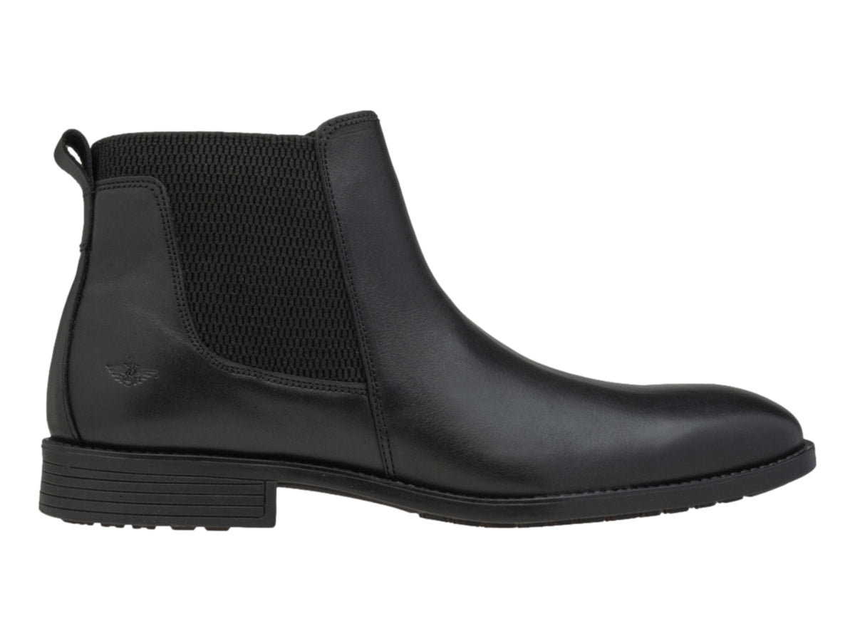 Botas Dockers 222578 Para Hombre