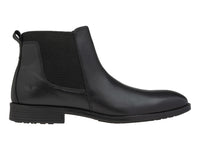 Botas Dockers 222578 Para Hombre