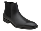 Botas Dockers 222578 Para Hombre