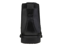 Botas Dockers 222578 Para Hombre