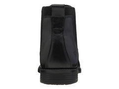 Botas Dockers Chelsea Negro para Hombre