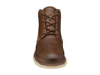 Botas Dockers Bota Caballero 222576 Para Hombre