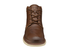Botas Dockers Café para Hombre