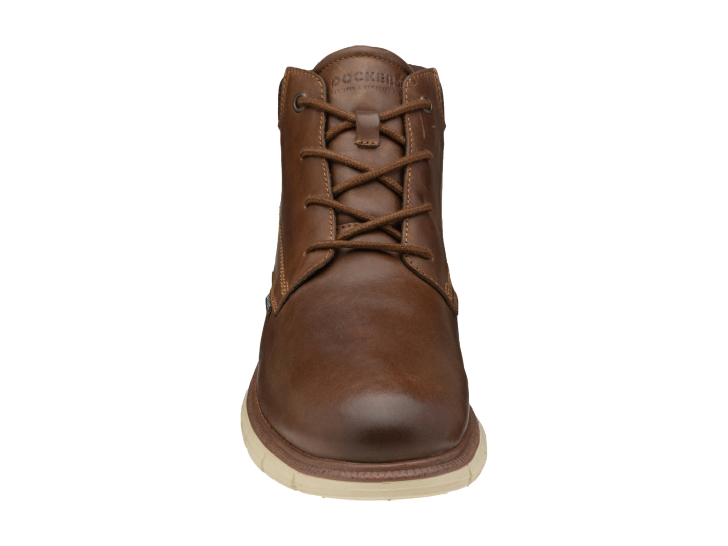 Botas Dockers Bota Caballero 222576 Para Hombre