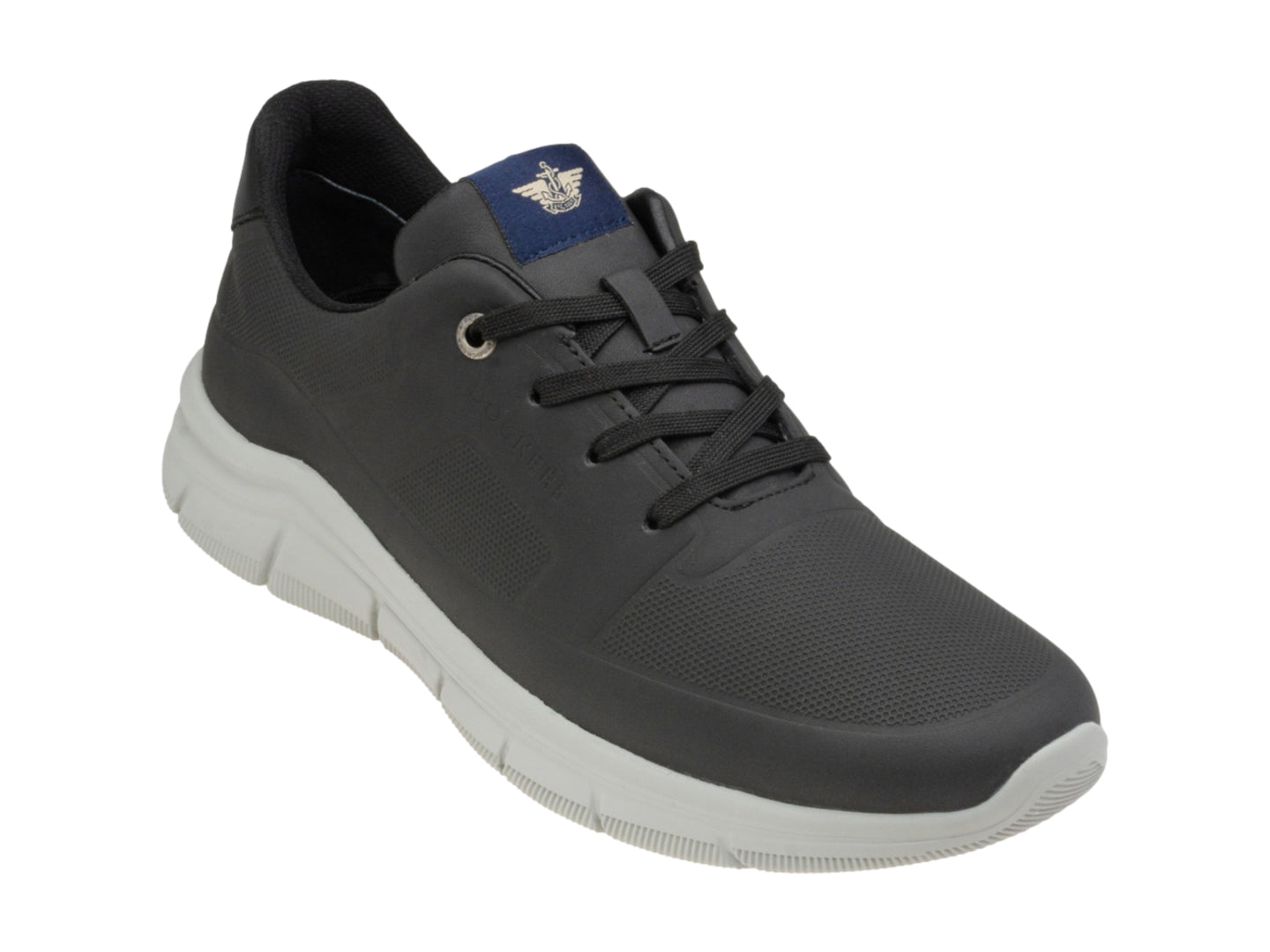Zapatos Dockers 222583 Para Hombre
