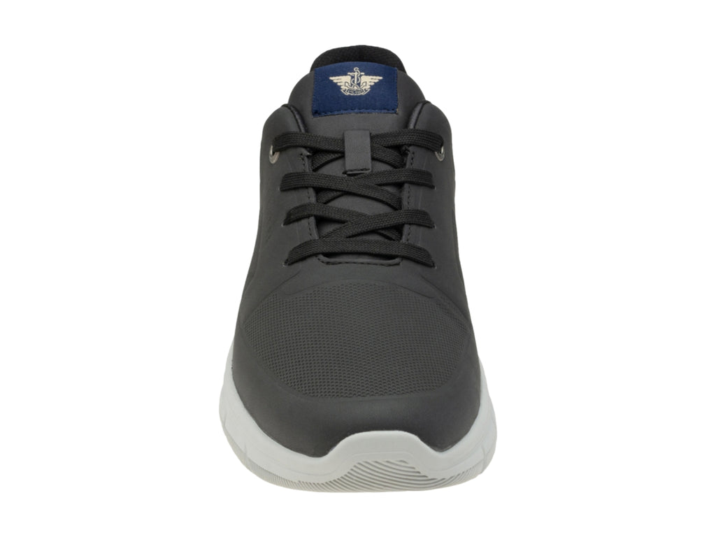 Zapatos Dockers 222583 Para Hombre