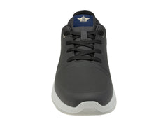 Zapato Confort Dockers Negro para Hombre