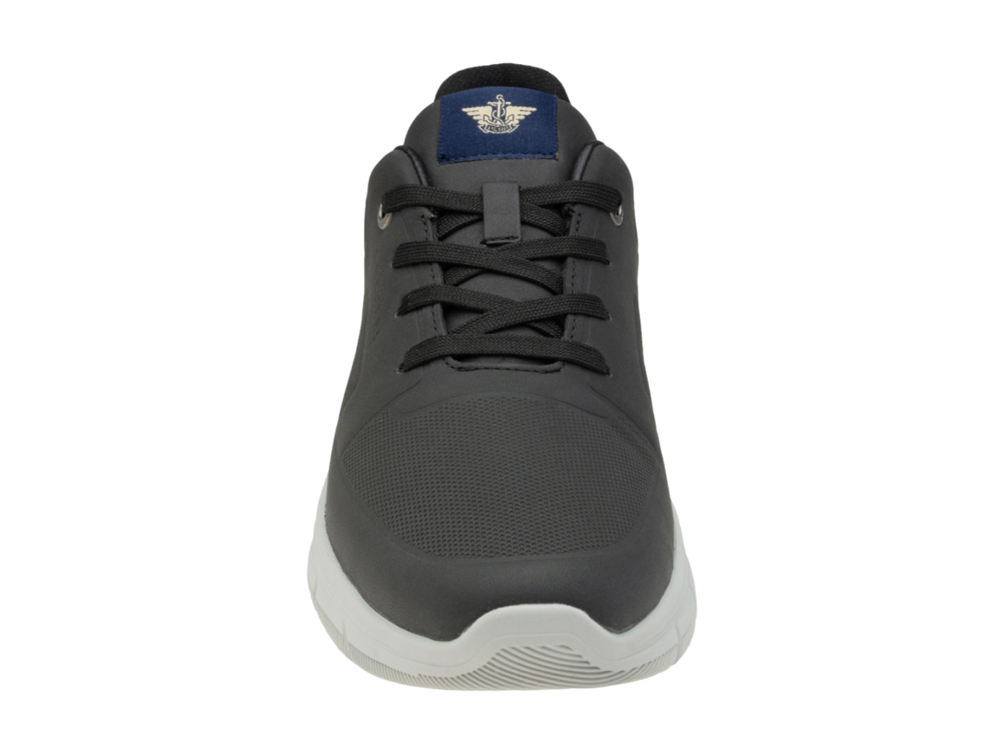 Zapatos Dockers 222583 Para Hombre