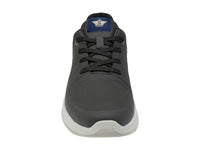 Zapatos Dockers 222583 Para Hombre