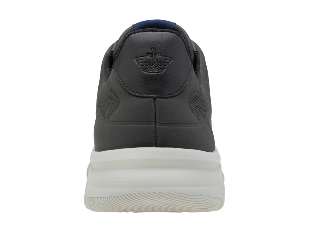 Zapatos Dockers 222583 Para Hombre