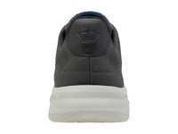 Zapatos Dockers 222583 Para Hombre