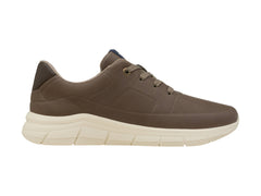 Zapatos Dockers 222583 Para Hombre