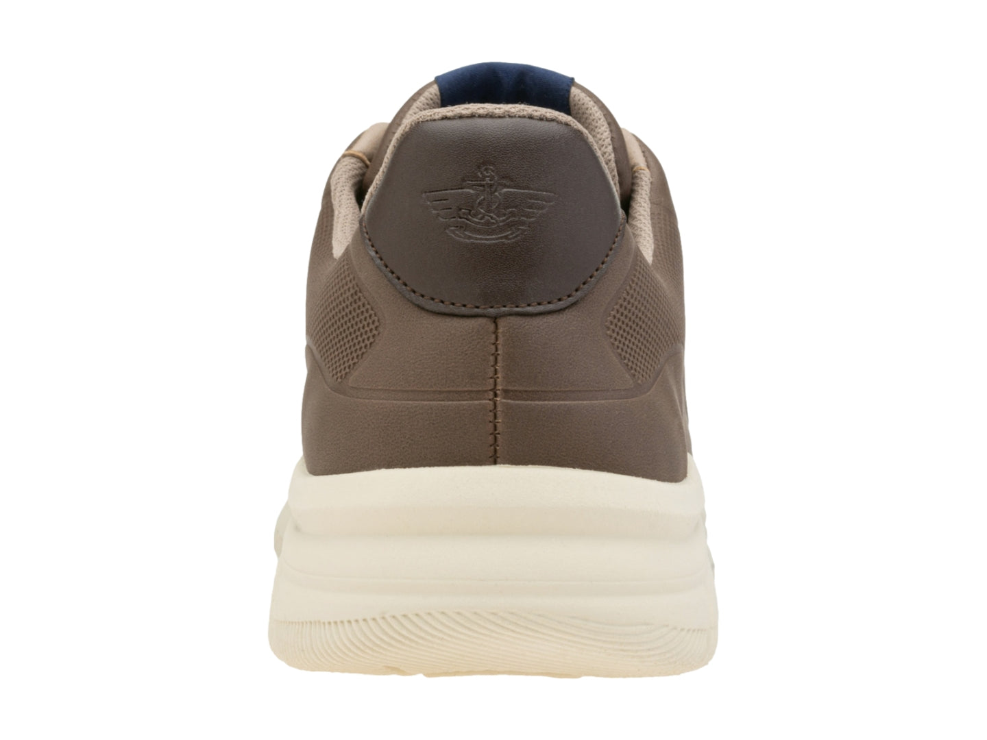 Zapatos Dockers 222583 Para Hombre