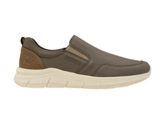 Zapatos Dockers 222583 Para Hombre