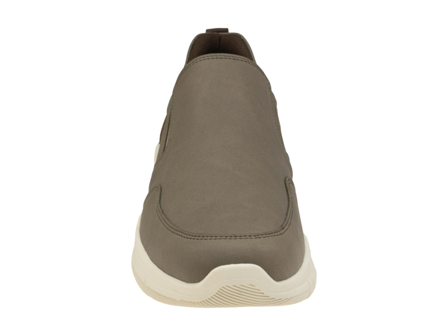 Zapatos Dockers 222583 Para Hombre