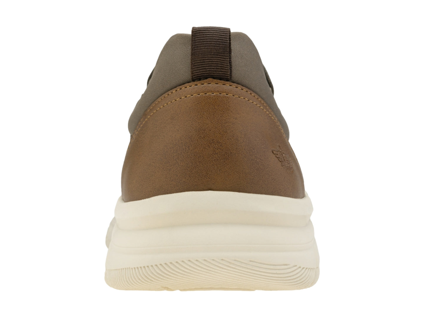 Zapatos Dockers 222583 Para Hombre