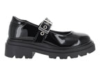 Zapatos Coqueta Niña 431703 Para Niña