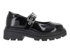 Zapatos Coqueta Niña 431703 Para Niña