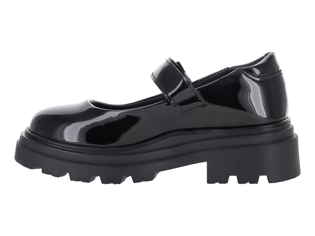 Zapatos Coqueta Niña 431703 Para Niña