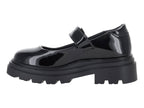 Zapatos Coqueta Niña 431703 Para Niña