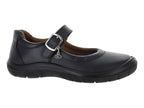 Zapatos Coqueta Niña 171204 Para Niña