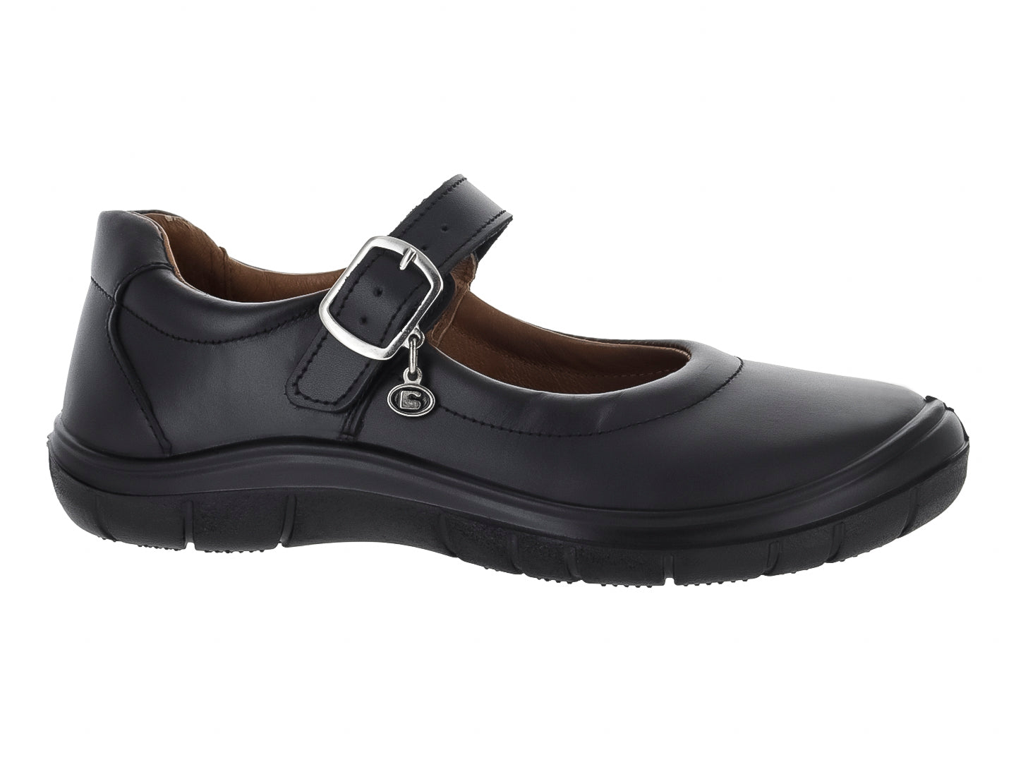 Zapatos Coqueta Niña 171204 Para Niña