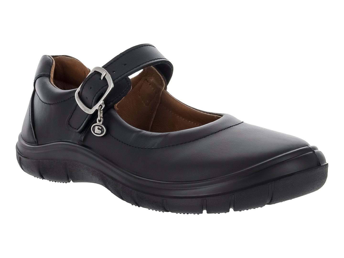 Zapatos Coqueta Niña 171204 Para Niña