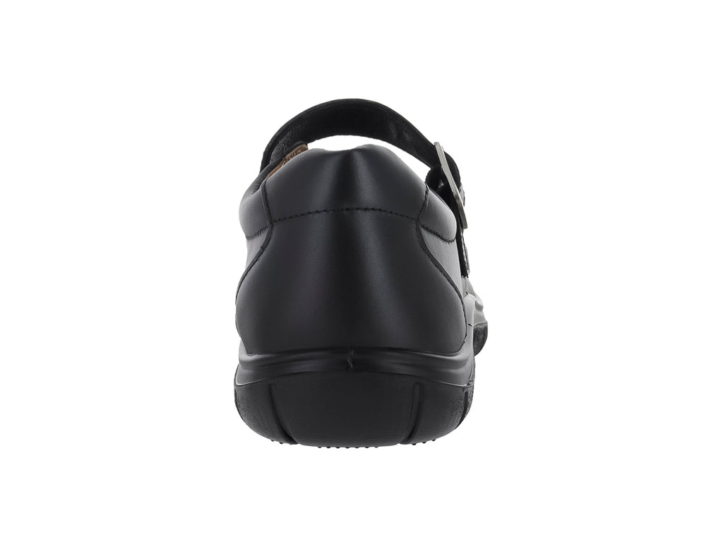 Zapatos Coqueta Niña 171204 Para Niña