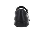 Zapatos Coqueta Niña 171204 Para Niña