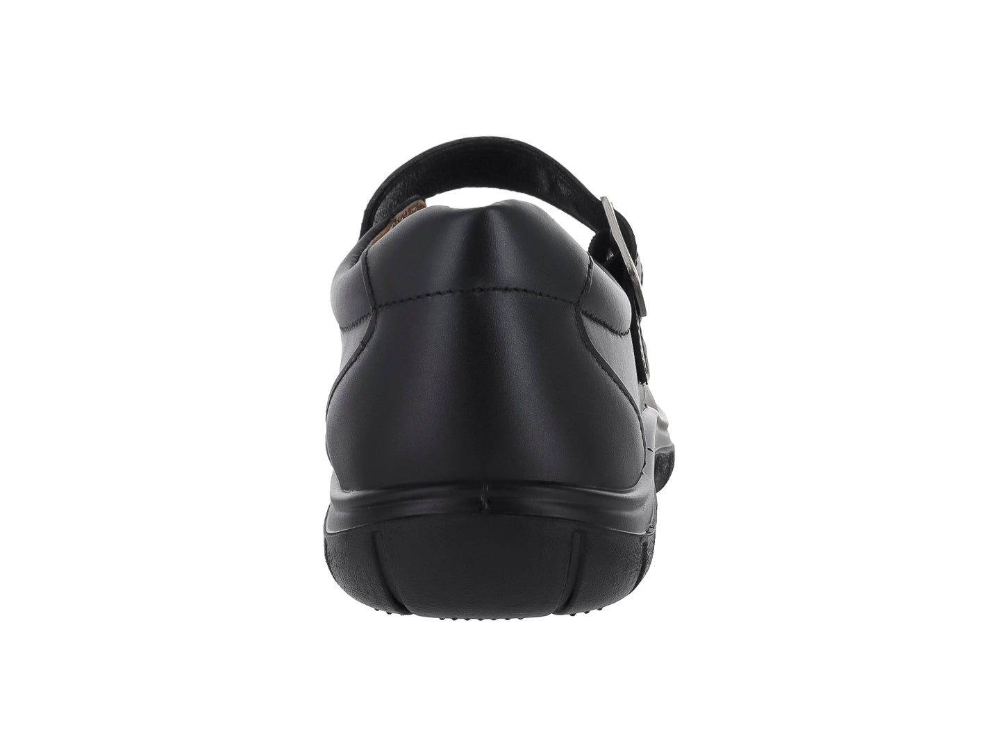 Zapatos Coqueta Niña 171204 Para Niña
