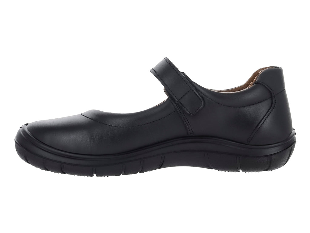 Zapatos Coqueta Niña 171204 Para Niña