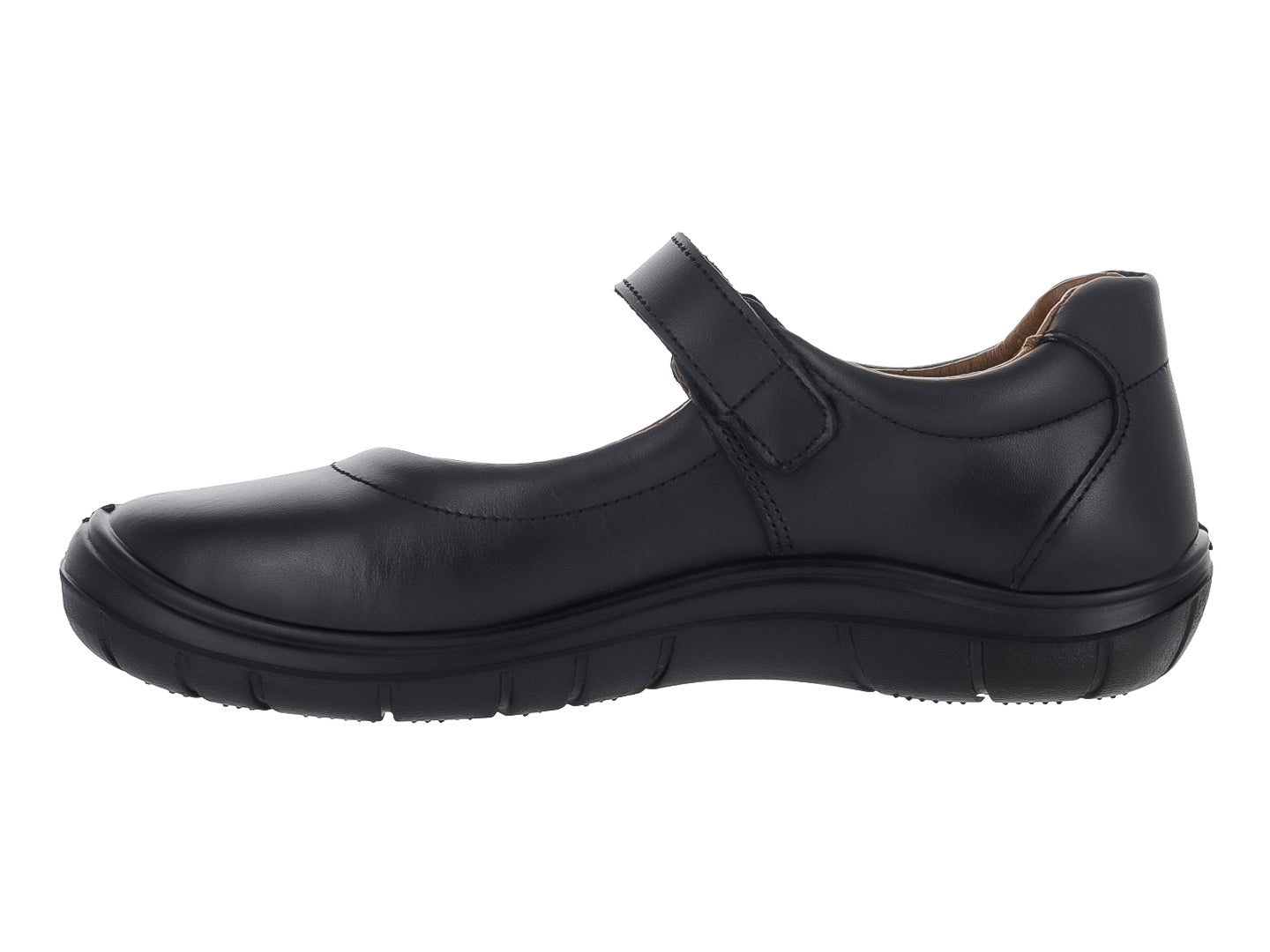 Zapatos Coqueta Niña 171204 Para Niña