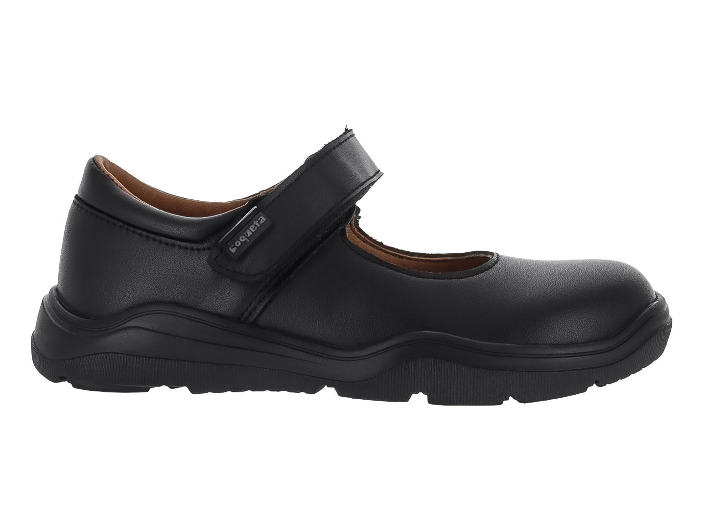 Zapatos Coqueta Niña 59500 Para Niña