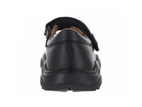 Zapatos Coqueta Negro para Niña