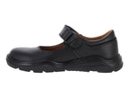 Zapatos Coqueta Niña 59500 Para Niña