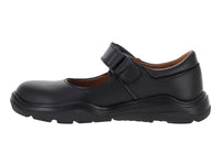 Zapatos Coqueta Negro para Niña