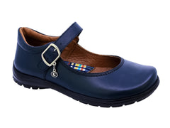 Zapatos Coqueta 54402 Para Niña