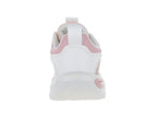 Zapatos Para Deporte Clasben Bubble Para Niña