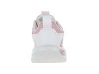 Tenis Clasben Bubble Para Niña