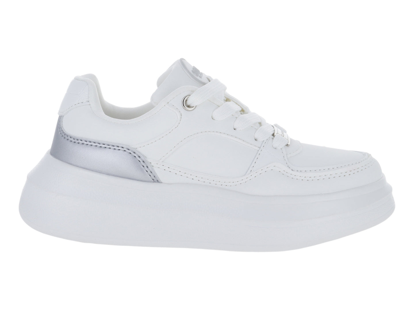 Tenis Clasben Zary Para Niña