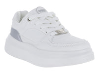 Tenis Clasben Zary Para Niña