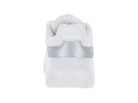 Tenis Clasben Zary Para Niña