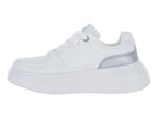 Tenis Clasben Zary Para Niña
