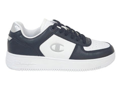 Tenis Champion Swo007 Para Mujer