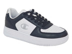 Tenis Champion Swo007 Para Mujer