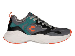 Tenis Charly 87370 Para Hombre